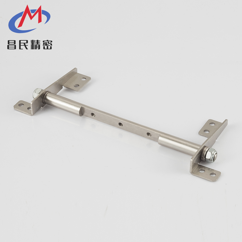 时博（中国）有限公司