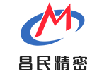 时博官方网站